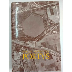 Portus