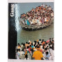Gange. Il fiume sacro dell'India