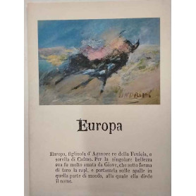 Europa