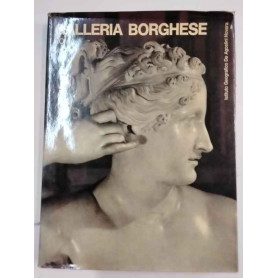 Galleria Borghese