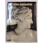 Galleria Borghese