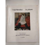Luigi Bartolini: la pittura