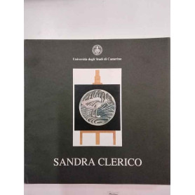 Sandra Clerico