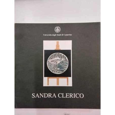 Sandra Clerico