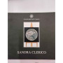 Sandra Clerico