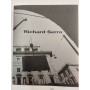 Richard Serra