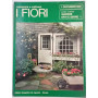 Conoscere e coltivare i fiori. 1. Giardini orti e serre.