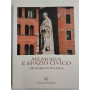 Memoria e spazio civico. I monumenti di Lucca.