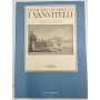 L'esercizio del disegno. I Vanvitelli