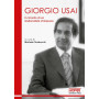 Giorgio Usai. In ricordo di un sindacalista d'impresa