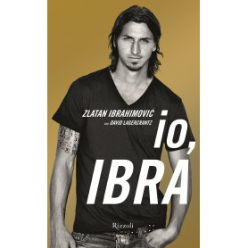 Io Ibra
