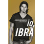 Io Ibra
