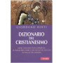 Dizionario del cristianesimo