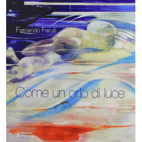 Come un orlo di luce
