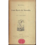 Oeuvres de José-Maria de Heredia. Les Trophées.