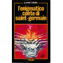 L'enigmatico conte di saint-germain