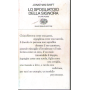 Lo spogliatoio della signora e altre poesie. Testo originale a fronte.