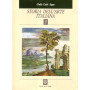 Storia dell'arte italiana. Per le Scuole superiori (Vol. 3)