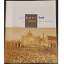 Dagli Anni Santi al Giubileo del duemila. Storia di un evento in 150 anni di fotografia.