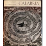 Calabria. Destino di una terra di transito