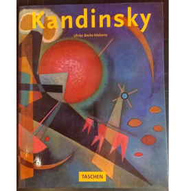 Wassily Kandinsky
