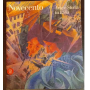 Novecento. Arte e storia in Italia