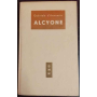 Alcyone