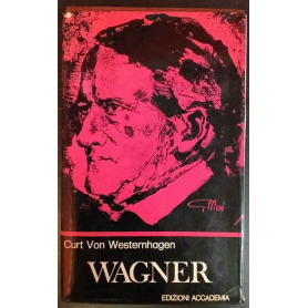 Wagner