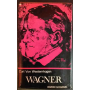 Wagner
