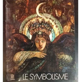 Le symbolisme
