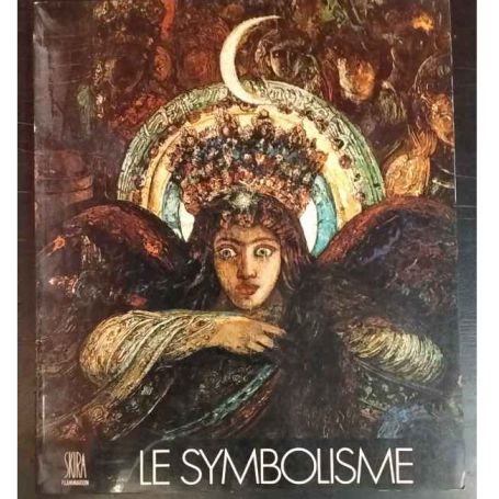 Le symbolisme