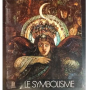 Le symbolisme