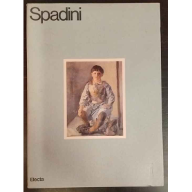 Spadini