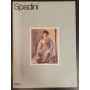 Spadini