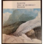 Maestri dell'acquarello inglese