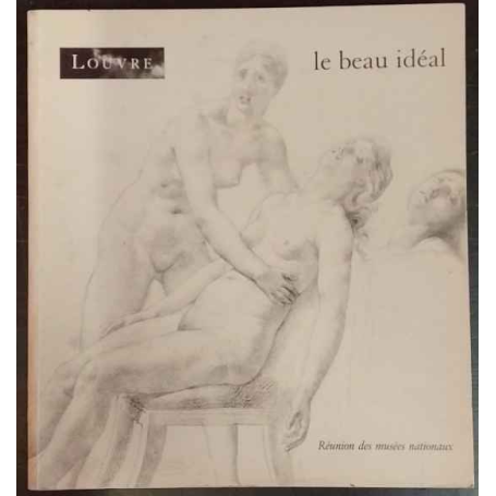 Le beau idéal
