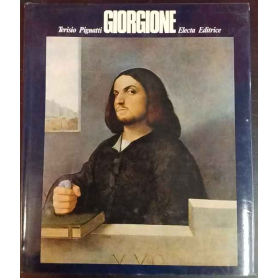Giorgione