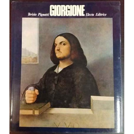 Giorgione