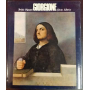 Giorgione