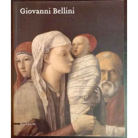Giovanni Bellini