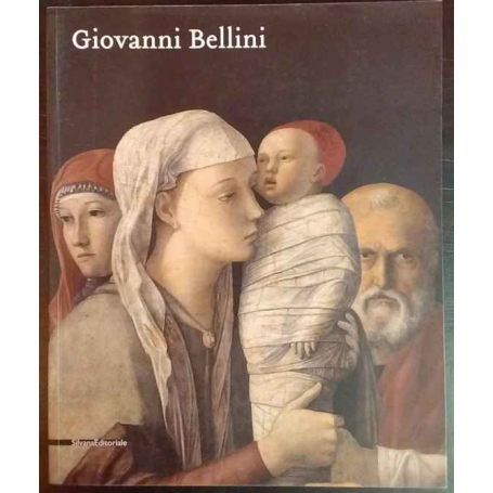 Giovanni Bellini
