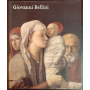 Giovanni Bellini