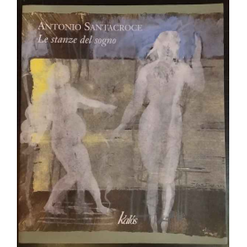 Le stanze del sogno