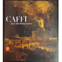 Ippolito Caffi. Luci del Mediterraneo