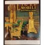 Mobili dell'Ottocento. AUTOGRAFATO.