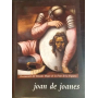 Joan de Joanes.
