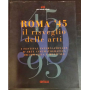 Roma '45. Il risveglio delle arti