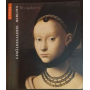 Gemäldegalerie Berlin. 50 capolavori.