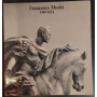 Francesco Mochi 1580-1654
