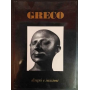Greco. Disegni e incisioni